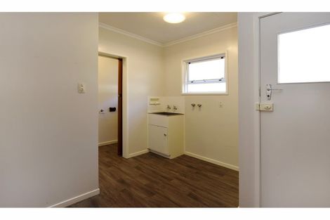 Photo of property in 16 Kipling Crescent, Stoke, Nelson, 7011