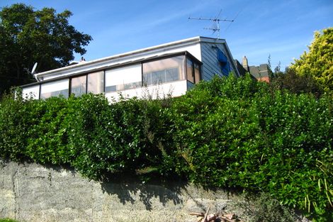 Photo of property in 8 Leicester Street, North East Valley, Dunedin, 9010