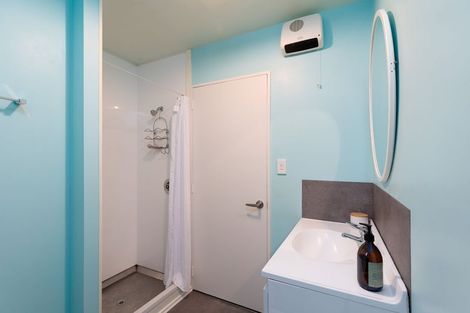 Photo of property in 21 Hunt Terrace, Wakefield, 7025