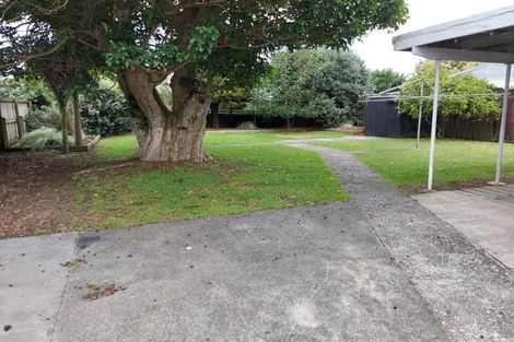 Photo of property in 208 Kiripaka Road, Tikipunga, Whangarei, 0112