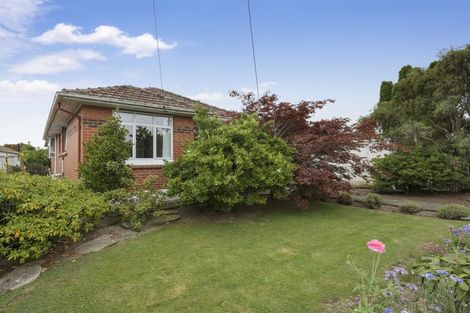 Photo of property in 10 Argyle Street, Mosgiel, 9024