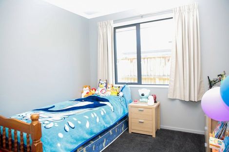 Photo of property in 158 Rangiora Woodend Road, Woodend, 7610