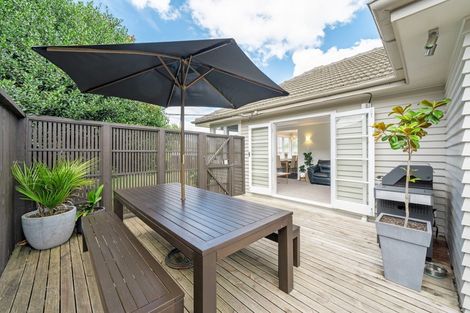 Photo of property in 11 Byron Street, Trentham, Upper Hutt, 5018