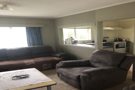 Photo of property in 86 Old Quarry Road, Selwyn Heights, Rotorua, 3015