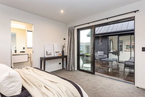 Photo of property in 588 Birchs Road, Lincoln, 7608