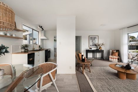 Photo of property in 117 Sutherland Road, Brookfield, Tauranga, 3110