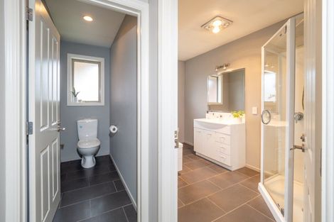 Photo of property in 9a Bridge Street, Netherby, Ashburton, 7700