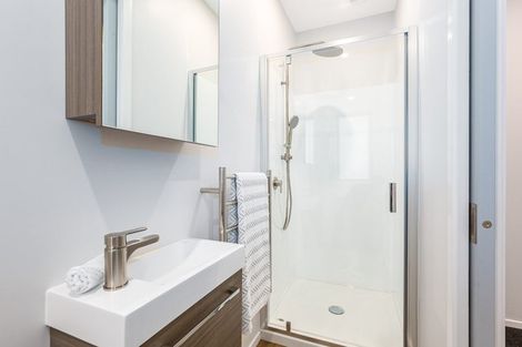 Photo of property in 3 Pakura Place, Wainuiomata, Lower Hutt, 5014