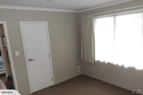 Photo of property in 19f Fifth Avenue, Enderley, Hamilton, 3214