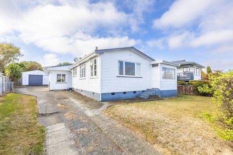 Photo of property in 2 Nelson Street, Waipukurau, 4200