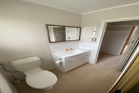 Photo of property in 35 Lewis Street, Glenview, Hamilton, 3206