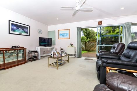 Photo of property in 10a Ashley Street, St Andrews, Hamilton, 3200