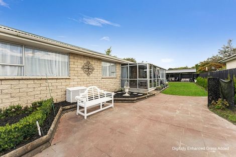 Photo of property in 20 Tasman Street, Oceanview, Timaru, 7910