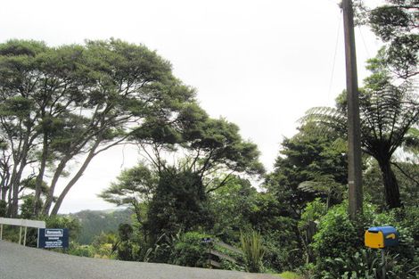 Photo of property in 278 School Road, Waimauku, 0881