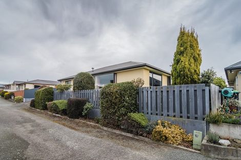 Photo of property in 408 Wai-iti Road, Gleniti, Timaru, 7910