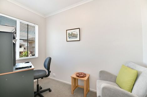 Photo of property in 93 Tauranga Place, Orewa, 0931