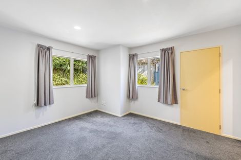 Photo of property in 34 Murray Court, Paraparaumu Beach, Paraparaumu, 5032