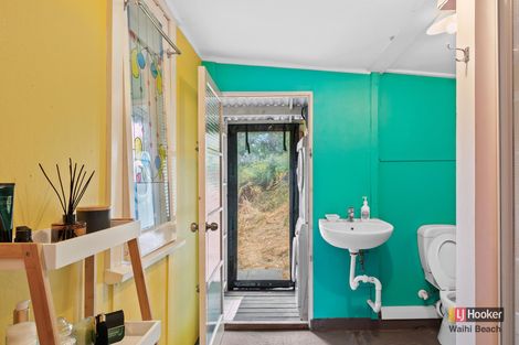 Photo of property in 248b Seaforth Road, Waihi Beach, 3611