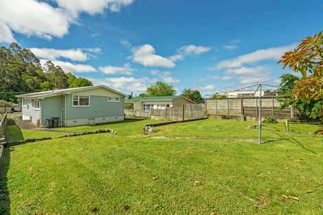 Photo of property in 282 River Road, Kawerau, 3127