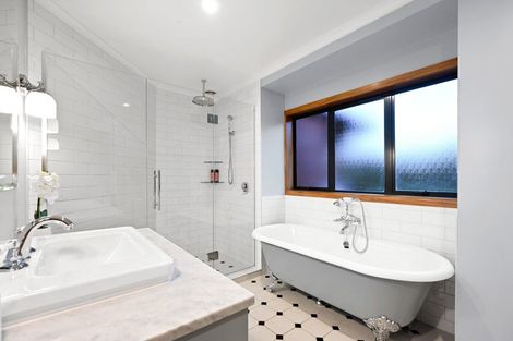 Photo of property in 14 Davidson Lane, Tamahere, Hamilton, 3283