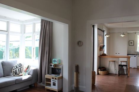 Photo of property in 356 Bay View Road, Saint Clair, Dunedin, 9012