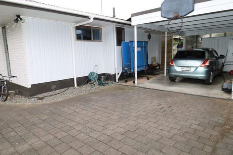 Photo of property in 114 Cambridge Road, Bethlehem, Tauranga, 3110