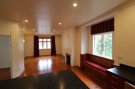 Photo of property in 10 Grey Street, Regent, Whangarei, 0112