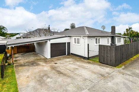Photo of property in 6 Church Street, Tuakau, 2121