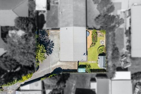 Photo of property in 49c Garden Road, Avalon, Lower Hutt, 5011