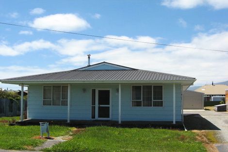 Photo of property in 157 Romilly Street, Westport, 7825