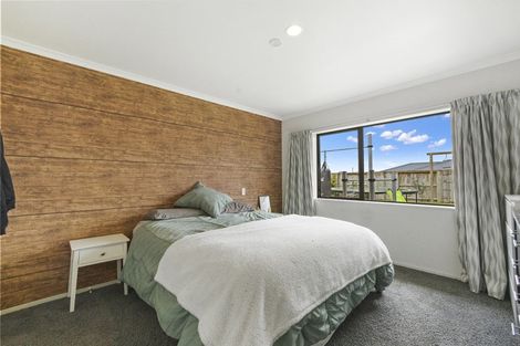 Photo of property in 31a Tower Road, Matamata, 3400