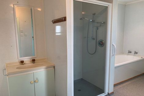 Photo of property in 93 Browne Street, Waitara, 4320