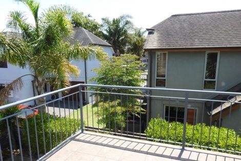 Photo of property in 29c Saint Andrews Drive, Pauanui, Hikuai, 3579