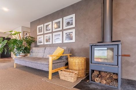 Photo of property in 218 Mackenzie Drive, Twizel, 7901