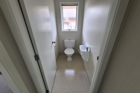 Photo of property in 36 Parkside Drive, Huntington, Hamilton, 3210