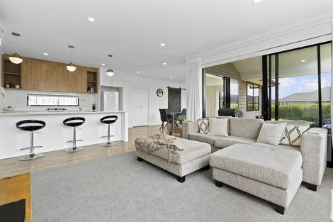 Photo of property in 17 Kingdon Street, Leamington, Cambridge, 3432