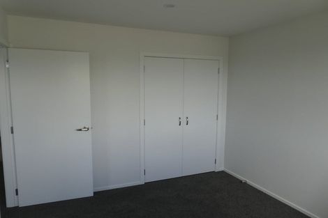 Photo of property in 52b Chesterton Street, Johnsonville, Wellington, 6037