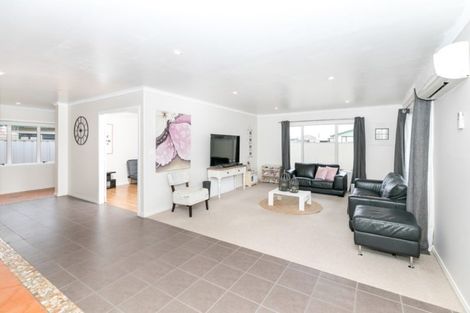 Photo of property in 1/913 Te Rahu Road, Te Awamutu, 3800