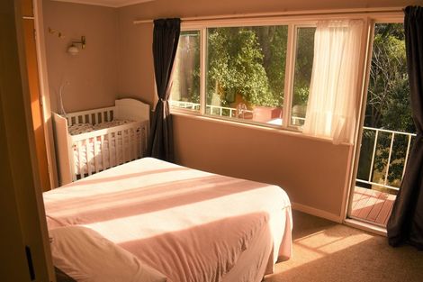 Photo of property in 44-46 Dee Street, Island Bay, Wellington, 6023