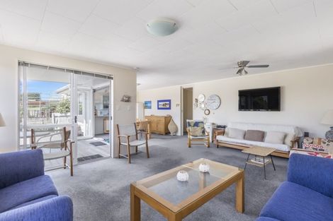 Photo of property in 10 Reliance Way, Omaha, 0986