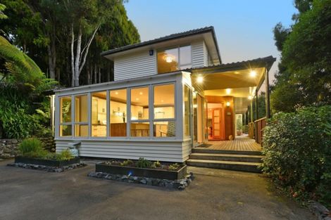 Photo of property in 74a Heretaunga Square, Silverstream, Upper Hutt, 5019