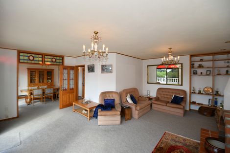 Photo of property in 4 Sunrise Boulevard, Snells Beach, 0920