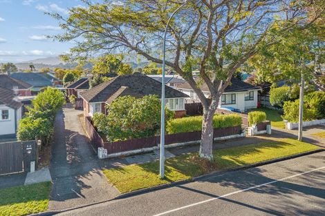Photo of property in 82 Pine Avenue, Ebdentown, Upper Hutt, 5018