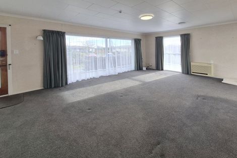 Photo of property in 6 Hefford Place, Allenton, Ashburton, 7700