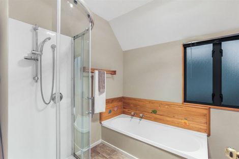 Photo of property in 128a Mcfaddens Road, St Albans, Christchurch, 8052