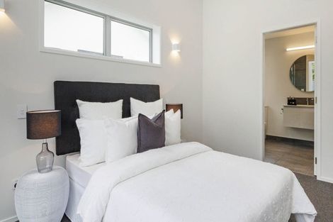 Photo of property in 179 Penetaka Heights, Pyes Pa, Tauranga, 3112