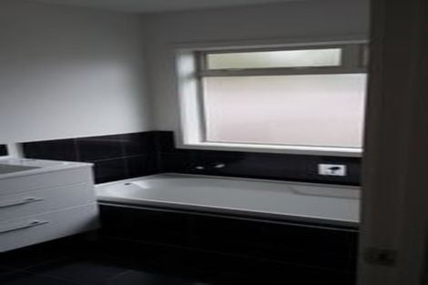 Photo of property in 361b Ormond Road, Riverdale, Gisborne, 4010