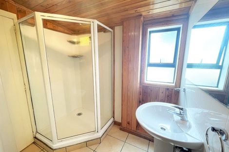 Photo of property in 90 Dundas Street, North Dunedin, Dunedin, 9016