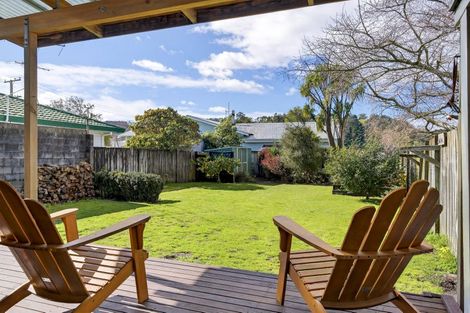 Photo of property in 65 Clifford Street, Whataupoko, Gisborne, 4010