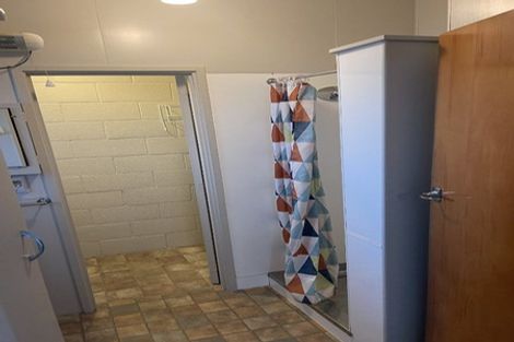 Photo of property in 32 Wairere Road, Wainui, Gisborne, 4010